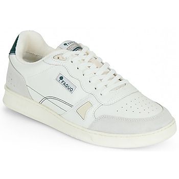 Faguo Zapatillas COMMUTE para hombre