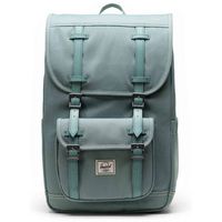 herschel mochila little america para hombre