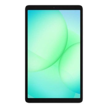 Tablet Samsung Galaxy Tab A11 SM-X130 WiFi 8,7