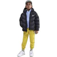 nike chaquetas hq4976-010 para nino
