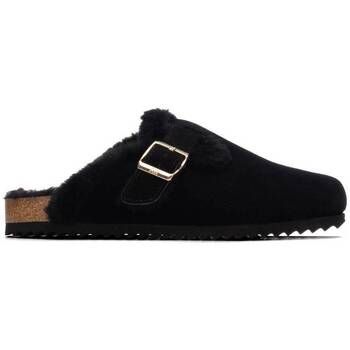 Xti Sandalias 14630301 para mujer
