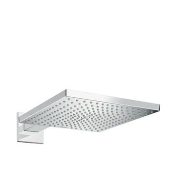 Ducha Fija Hansgrohe Raindance E 300 1jet Ecosmart Mural, 26239000
