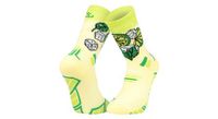 bv sport trail ultra nutrisocks mojito