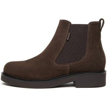 NeroGiardini Botas Arold Colo T.Moro Tr Altamura 8252 Lig para mujer