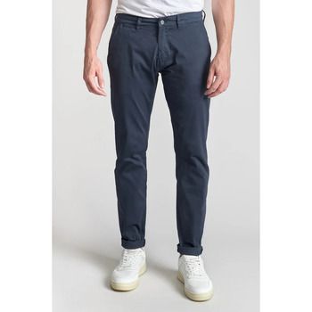 Le Temps des Cerises Pantalones Pantalones chinos CESAR para hombre
