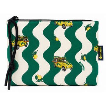 4giveness Bolso 10792483389782 para mujer