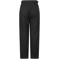mountain warehouse pantalones blizzard ii para mujer