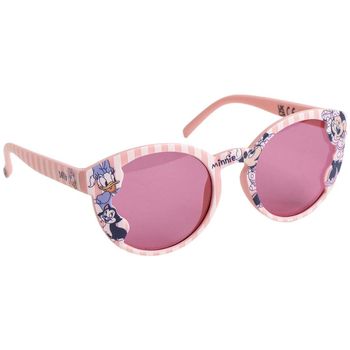 Marvel Gafas de sol Gafas de Sol Spidey Go Azul y Rojo Niño para niño