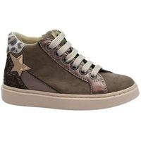 balocchi zapatillas altas bal-i26-662525-sm para nina