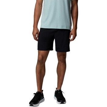 Columbia Short GT57116 para hombre