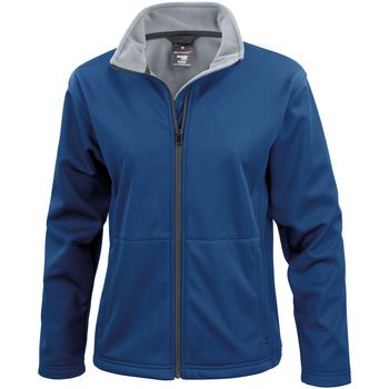 Result Core Chaqueta RS209F para mujer