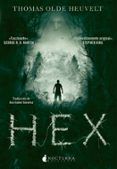 hex