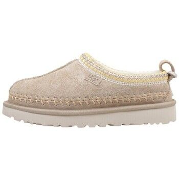 UGG Zuecos Tasman Biarritz para mujer