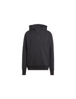 sudadera adidas zne pr hombre
