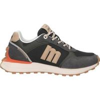 mtng zapatillas 84841 para hombre