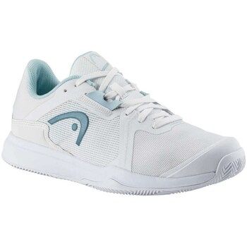 Head Zapatillas de tenis Sprint Team 3.5 para mujer