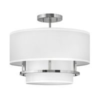 colgantesemiplafon graham 3 luces