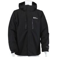 jack wolfskin chaquetas a618586000 para hombre