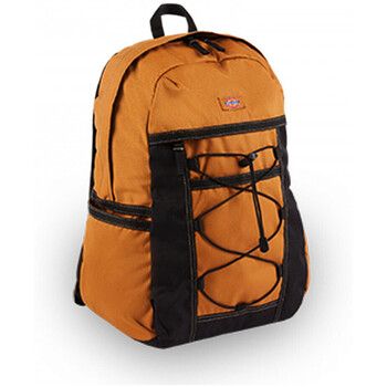 Dickies Bolso Ashville backpack para hombre