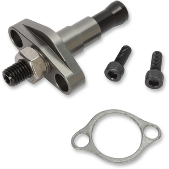 Tensor de la cadena de distribución BMW K 4V '05- CNC