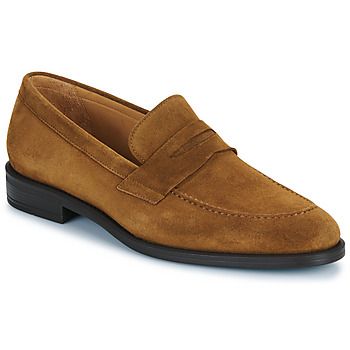Paul Smith Mocasines REMI para hombre