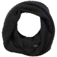 jail jam bufanda ja4175 para mujer
