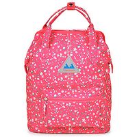 poids plume mochila sac a dos liberty strawberry 28 cm para nina