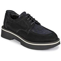 casta zapatos mujer valter para mujer