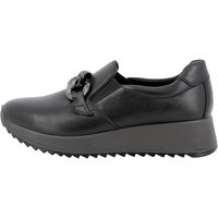enval zapatos 2285300 para mujer