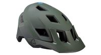 casco leatt mtb all mountain 1 0 verde