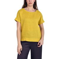 emme marella blusa emmgeyser para mujer