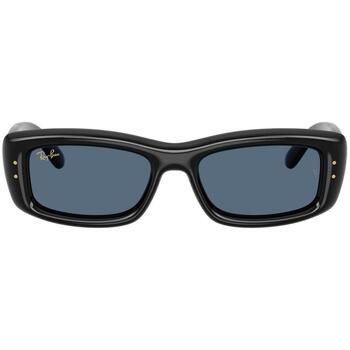 Ray-ban Gafas de sol Pillow - Unisex 0RB4944 601/80 para hombre