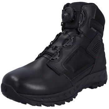 Magnum Botines Spider Exo 6.0 M-lock para hombre