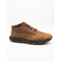 timberland zapatillas altas a41j7-em41 para hombre