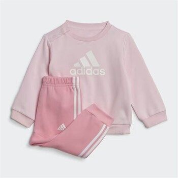 adidas Chándal IC6591 para niña