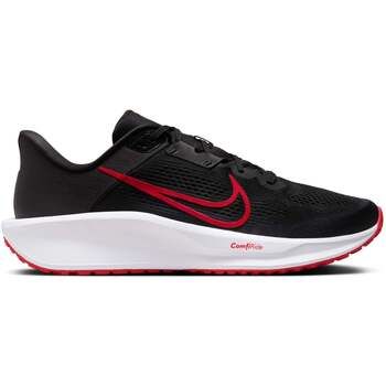 Nike Zapatillas de running FD6033-002 para mujer