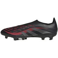 adidas zapatillas de futbol bottines predator league ll fgmg laceless para hombre