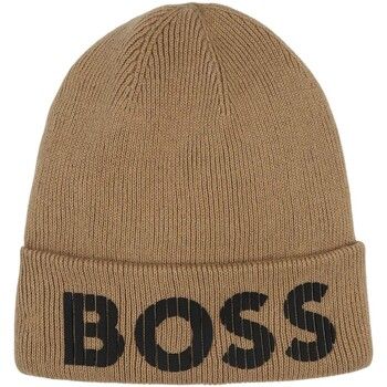 BOSS Gorro 14-16 ans GT13588 para niña