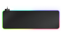 mars gaming mmprgb2 alfomb 2usb 800x300 rgbch 12m