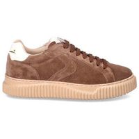 voile blanche deportivas moda - para mujer