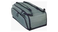 bolsa de equipamiento evoc gear 55l verde