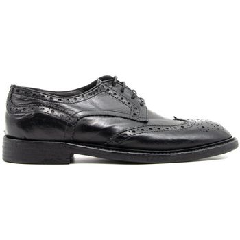 Moma Zapatos Mujer 75503 para mujer