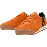 patrick zapatillas dijon para hombre