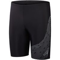 speedo short medley para hombre