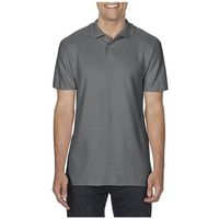 gildan polo softstyle para hombre