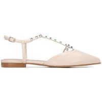 refresh zapatos bajos 17507006 para mujer