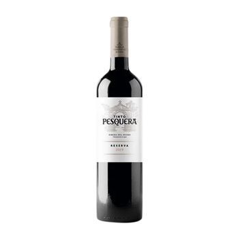 Pesquera Vino Tinto Ribera Reserva Botella Magnum 1,5 L 14.5% Vol.