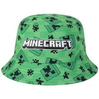 minecraft sombrero gt15740 para hombre