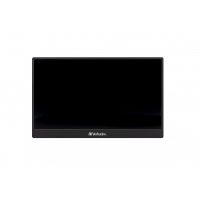 verbatim pm-14 14 ips fullhd freesync