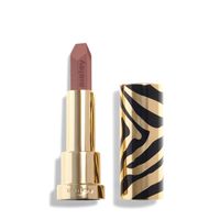 sisley le phyto rouge